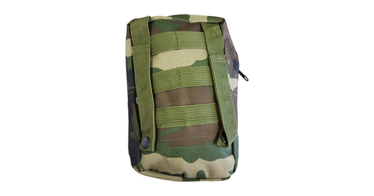 first-aid-pouch-various-colours image 0