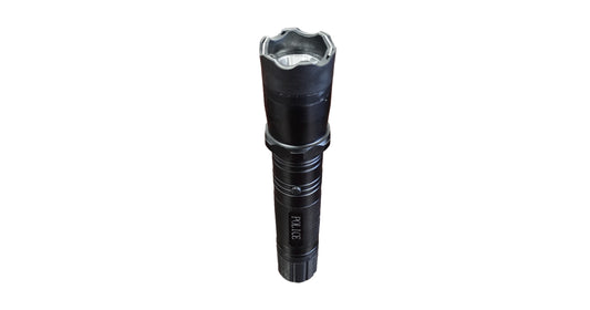 torch-with-tazer image 0