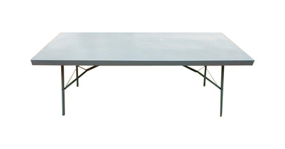 steel-folding-table image 0