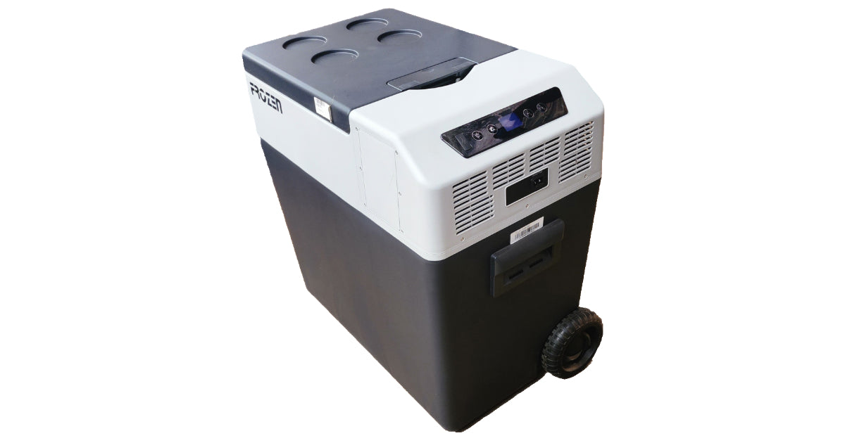 frozen-fc-50-cooler image 0