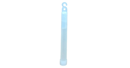Glow Stick (Various Colours) image 0