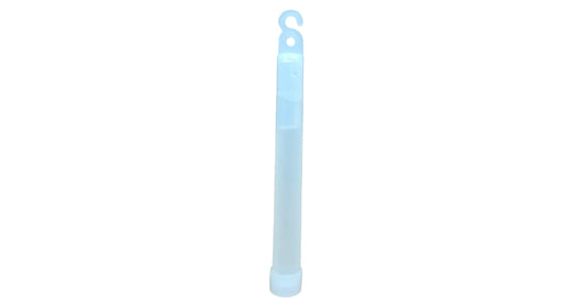 Glow Stick (Various Colours) image 0