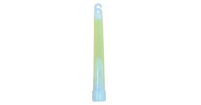 Glow Stick (Various Colours)