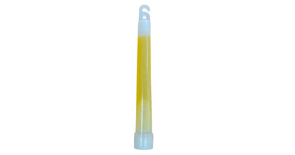 Glow Stick (Various Colours)