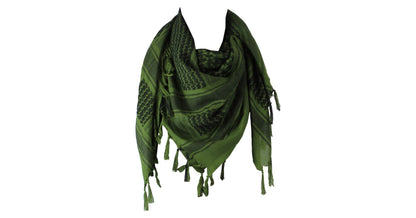 Scarf (Various Colours)