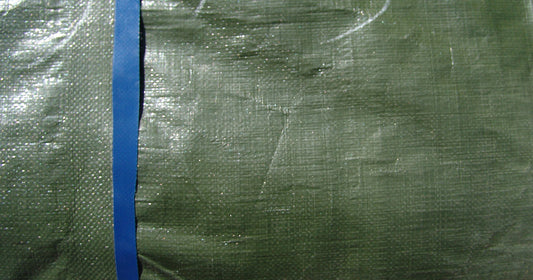 ground-sheet-5m-x-5m image 1