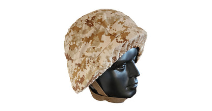 Helmet Covers (Various Colours)