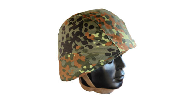 Helmet Covers (Various Colours)