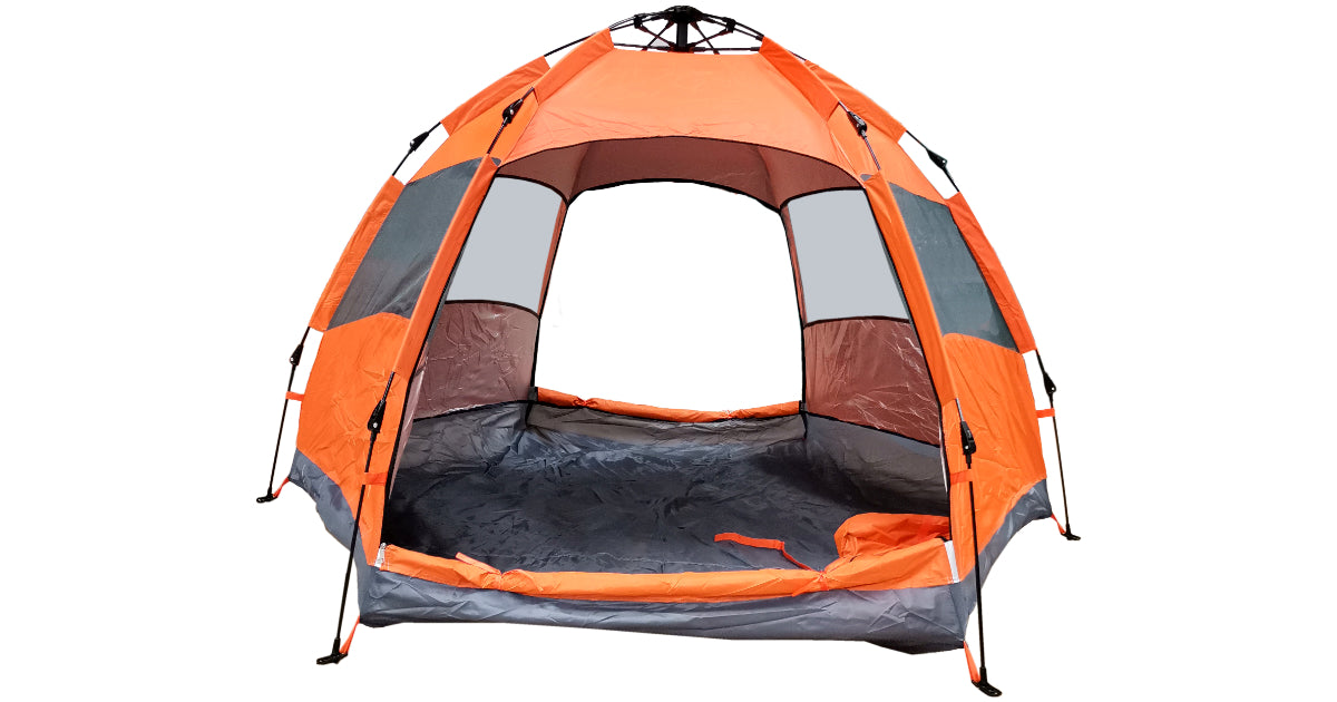 nylon-tent-0077-new image 0