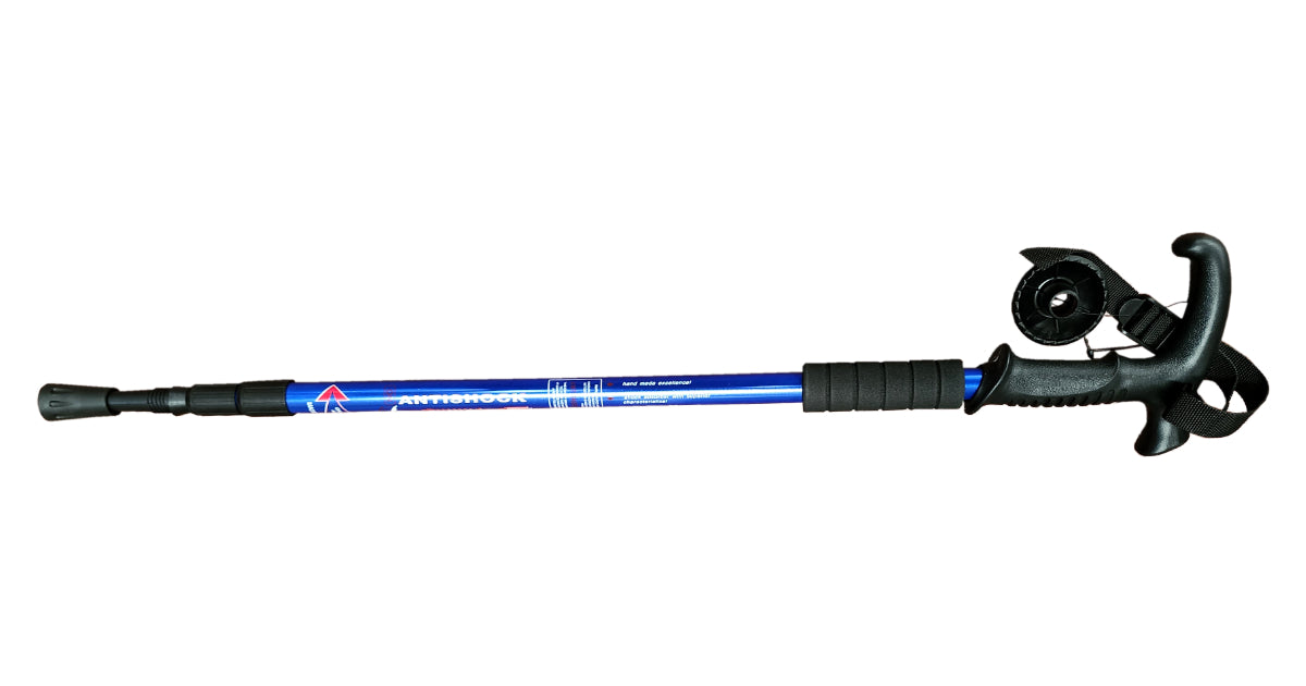 hiking-poles-new image 0