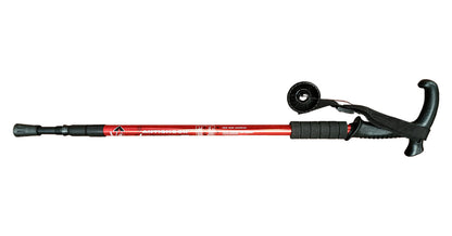 Hiking Poles