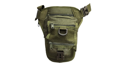 Holster "Moon Bag"