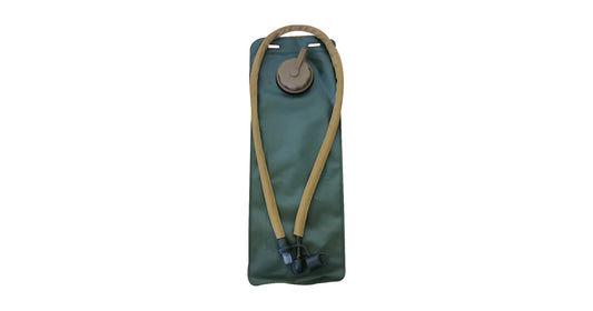 Hydration Pack Bladder Insert