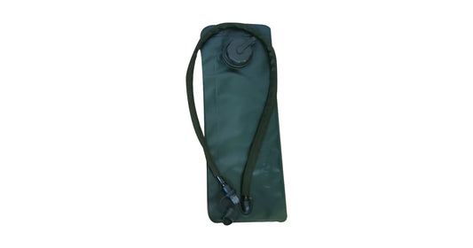 hydration-pack-bladder-insert image 0