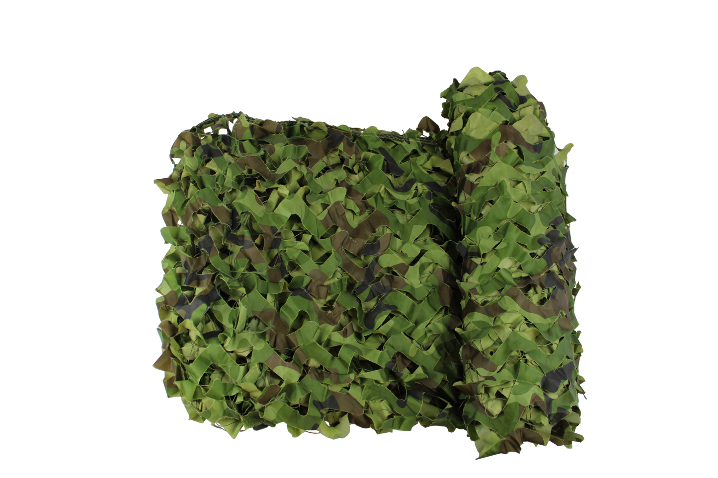Netting (Multicam Variant) per m²