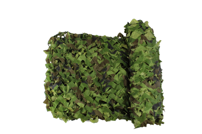 Netting (Multicam Variant) per m²