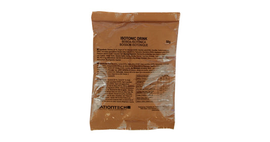 Isotonic Drink (50g)
