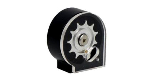 Artemis M25/M30 Magazine-5.5 image 0