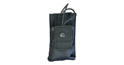 Medium Radio Pouch