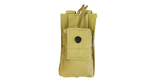 medium-radio-pouch image 0