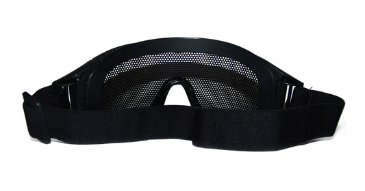 mesh-visor-various-colours image 1