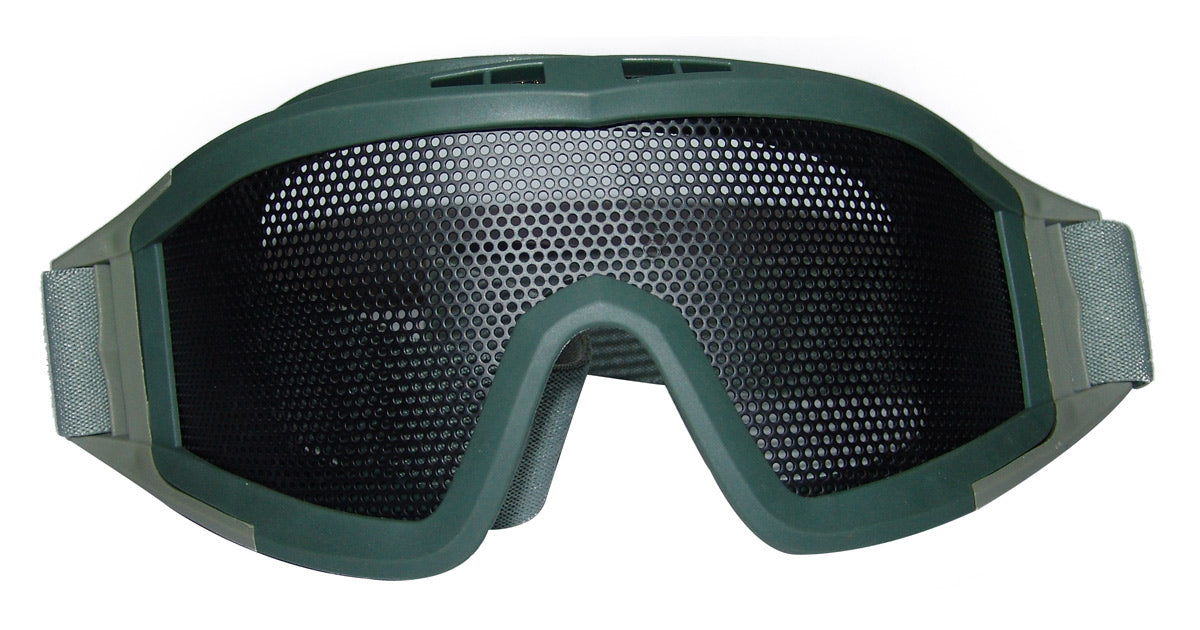 mesh-visor-various-colours image 2