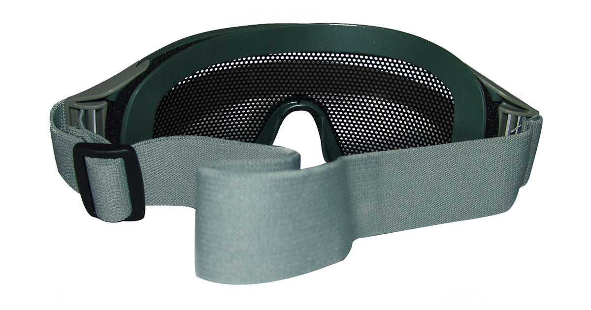 mesh-visor-various-colours image 3