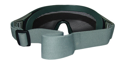 mesh-visor-various-colours image 3