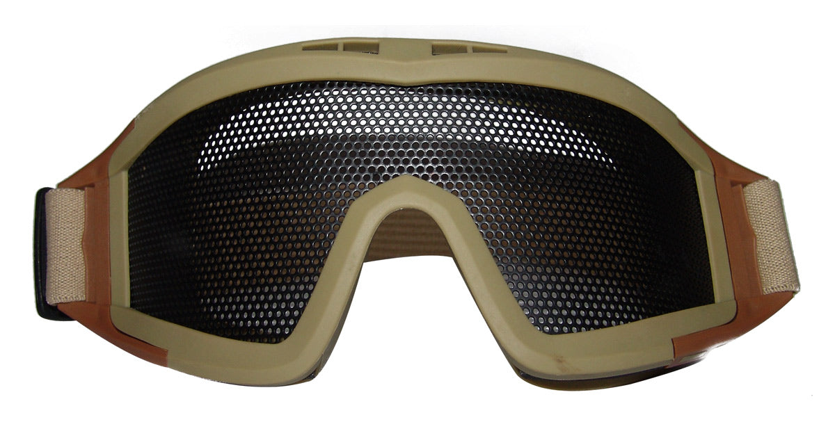 mesh-visor-various-colours image 5