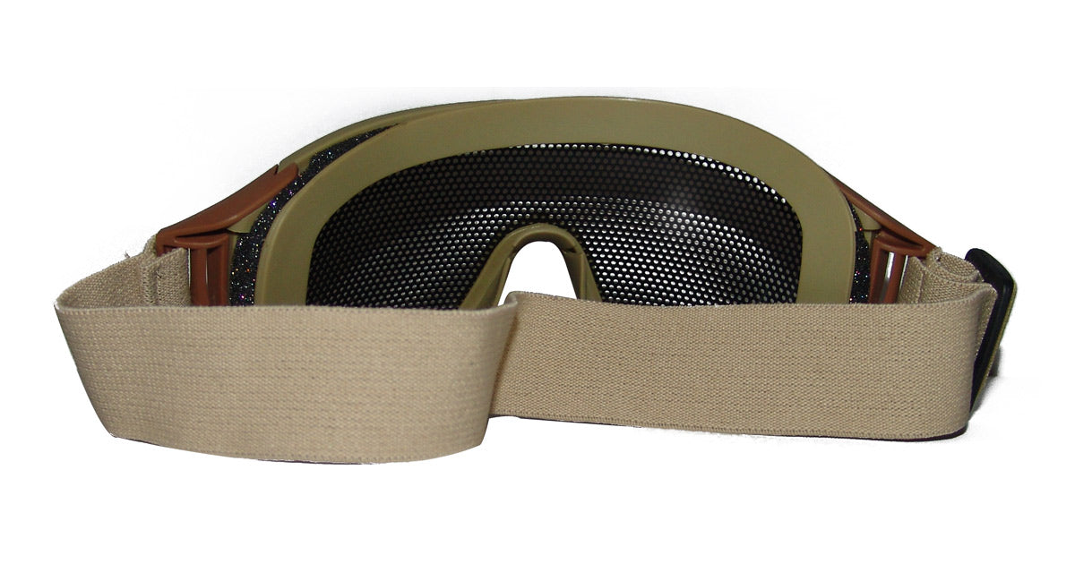 mesh-visor-various-colours image 4
