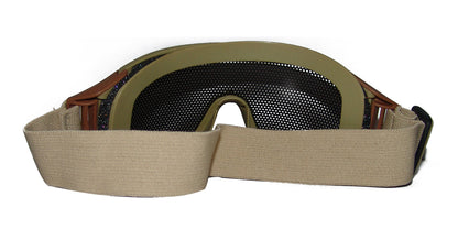 mesh-visor-various-colours image 4