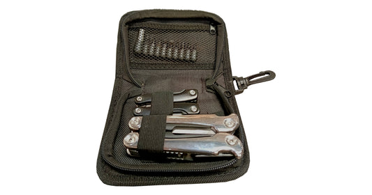 multi-tool-gift-set image 2
