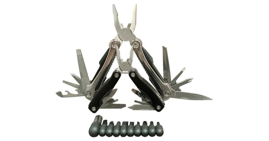 multi-tool-gift-set image 1