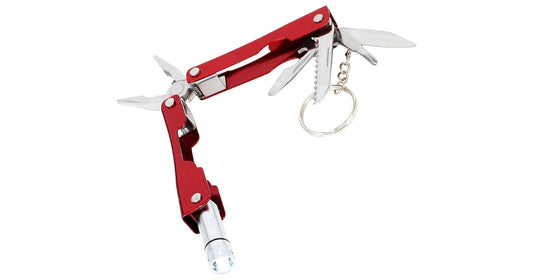 multi-tool-micro-pliers-with-pouch image 0