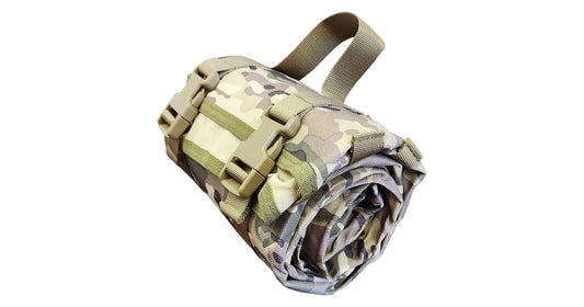 multicam-shooting-mat image 0