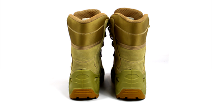 AK Boots