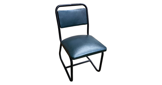 Office Chair (Used)