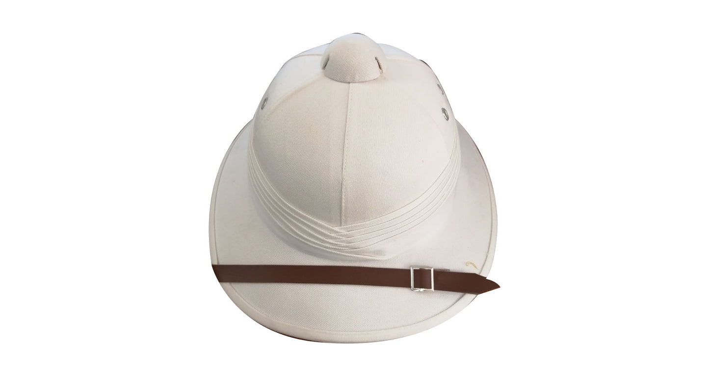 pith-helmet-various-colours-1 image 3