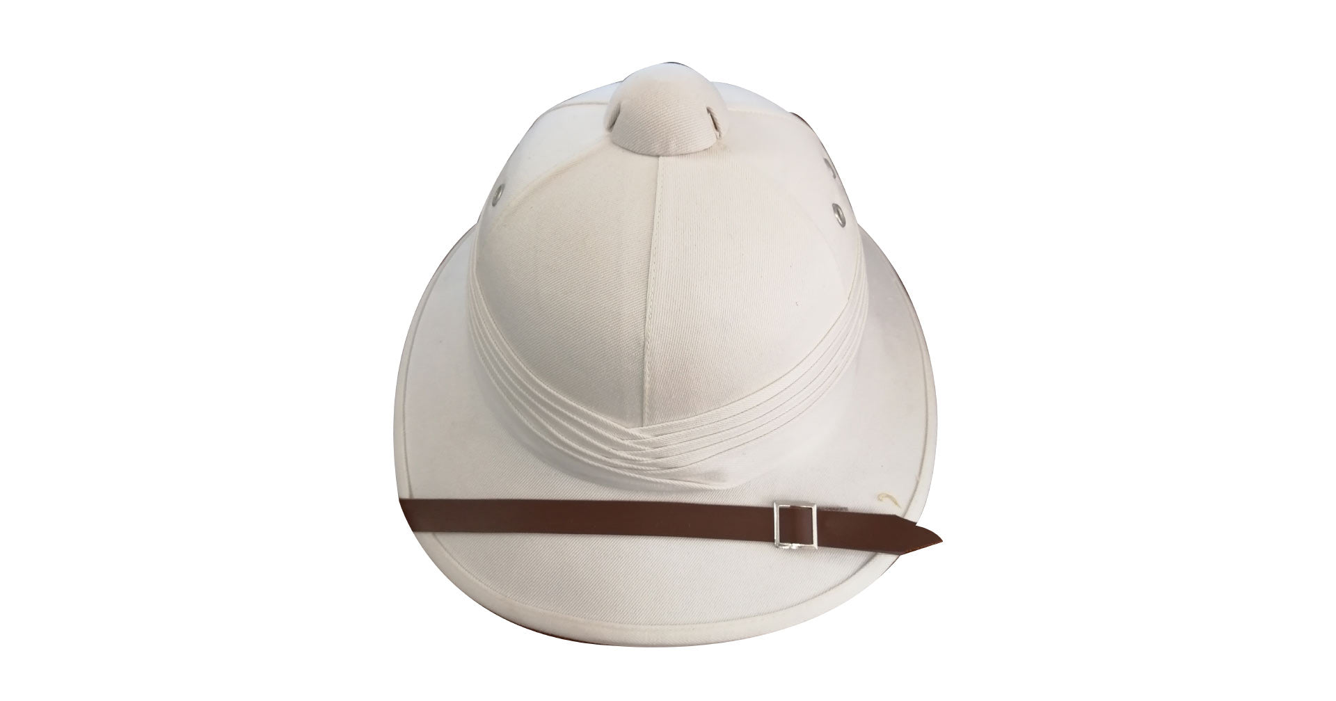 pith-helmet-various-colours-1 image 3
