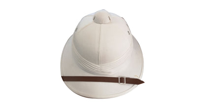 pith-helmet-various-colours-1 image 3