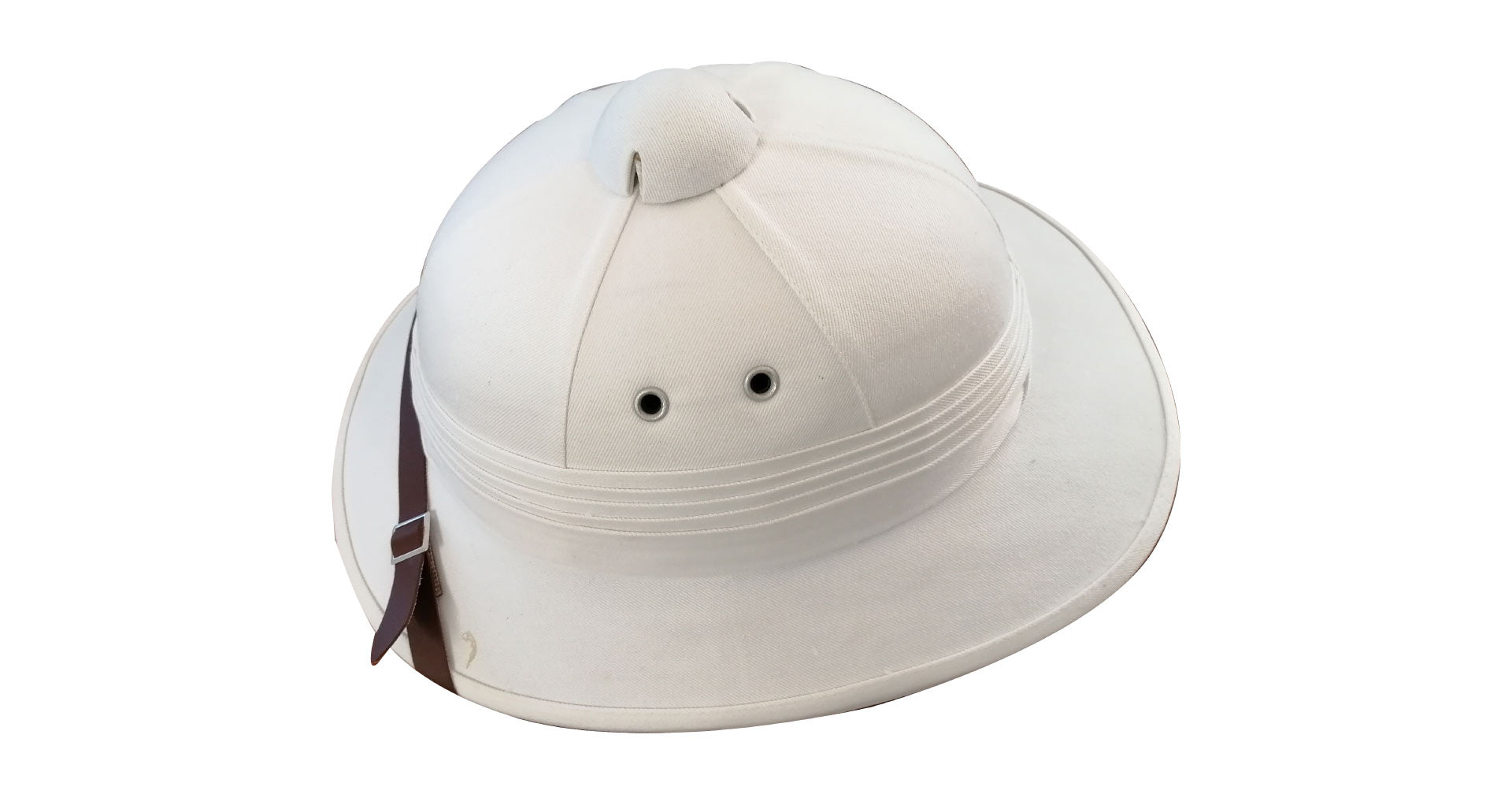 pith-helmet-various-colours-1 image 2