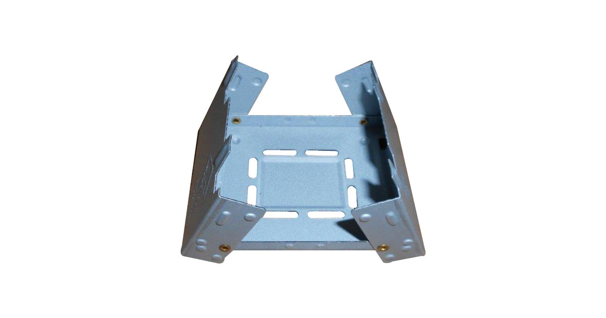 pocket-stove image 0