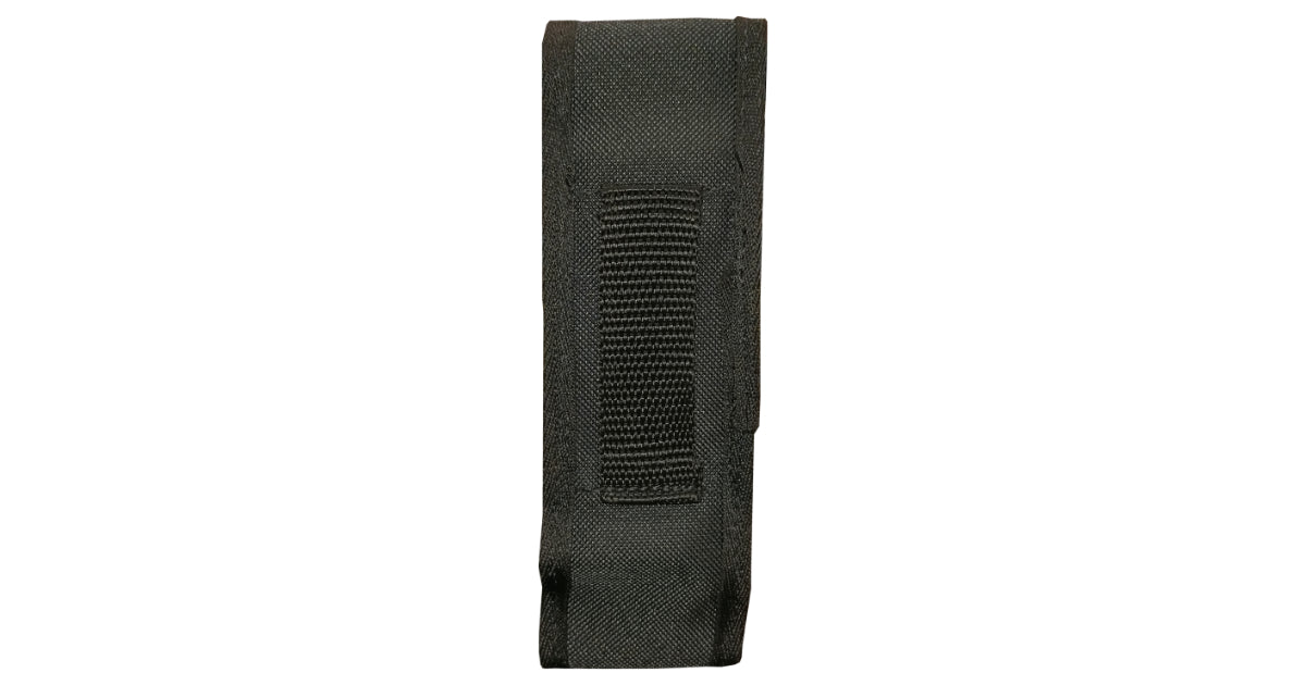 pepper-spray-pouch image 1