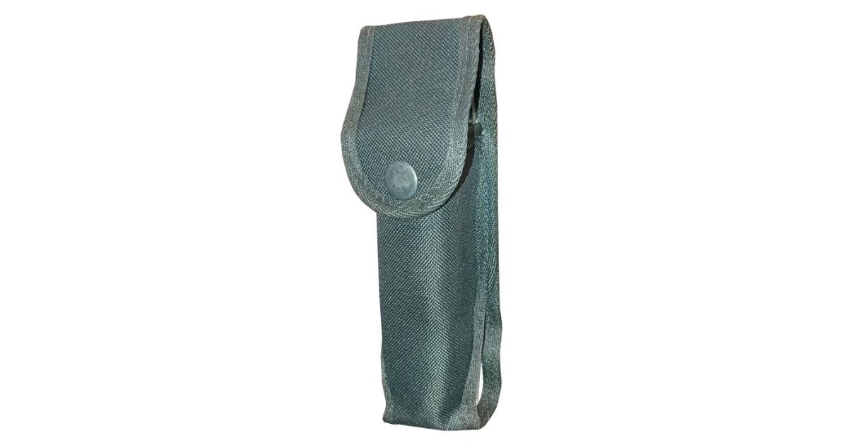 Pepper Spray image 0