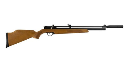 pr900w-gen-2-4-5-pcp image 0