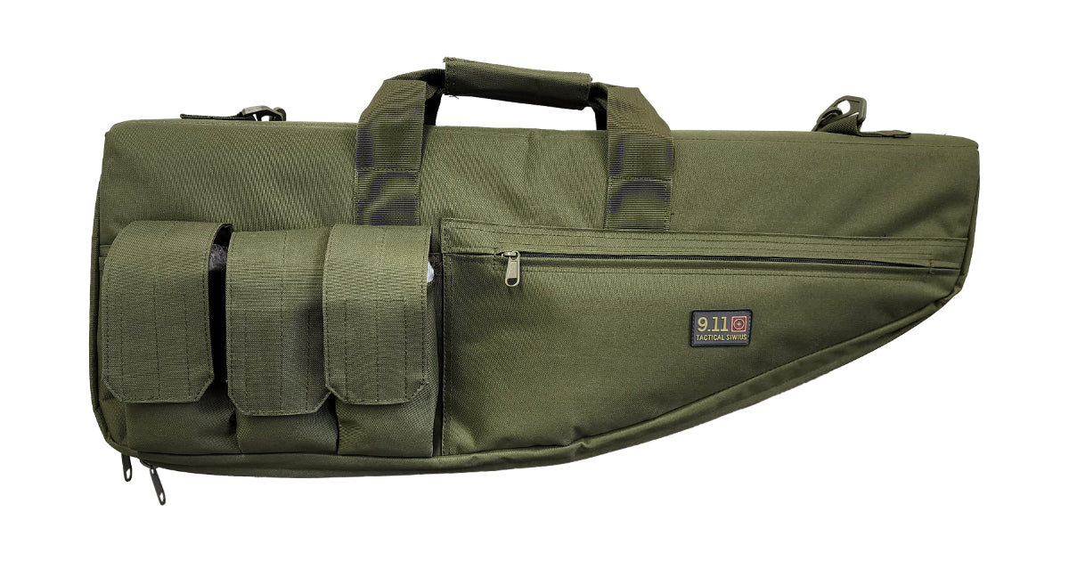 Rifle Bag (Small)