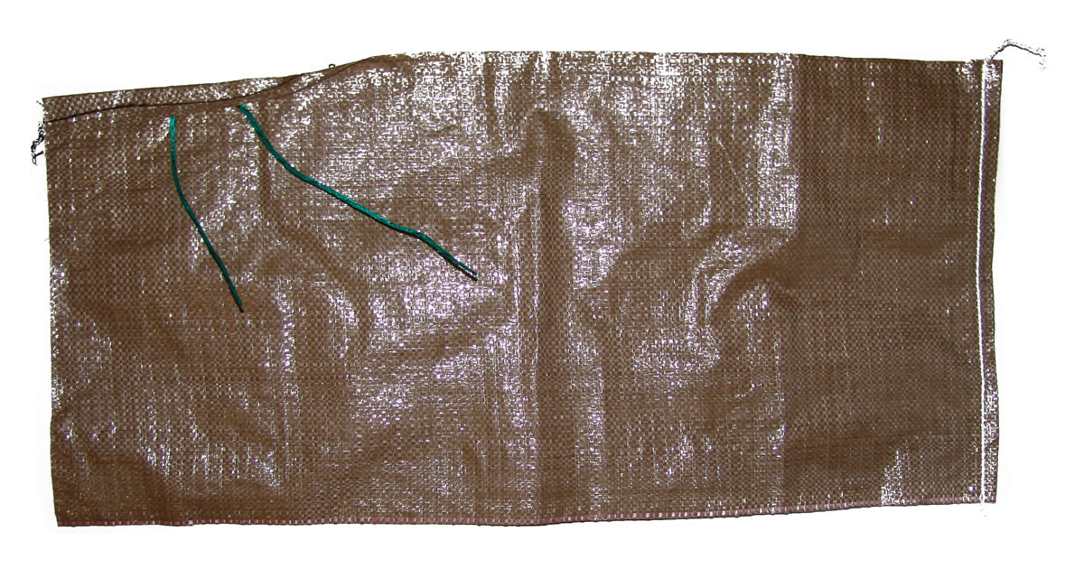 Sand Bag - NEW