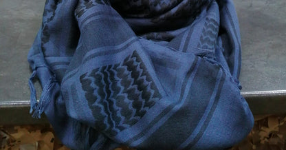 Scarf (Various Colours)