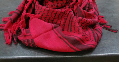 Scarf (Various Colours)