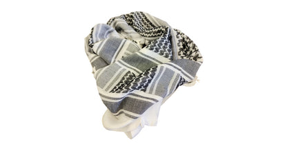 Scarf (Various Colours)